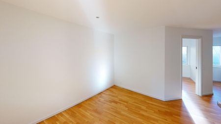 Velkommen hjem – til en lys og moderne oase midt i Aalborg - Photo 3