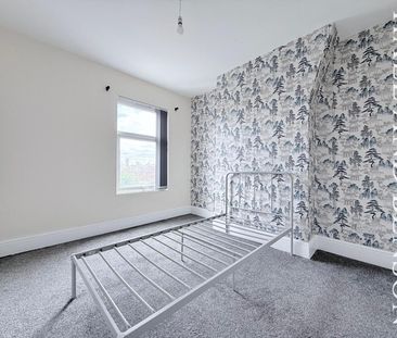 MainRoad, Leabrooks, ALFRETON - Photo 6