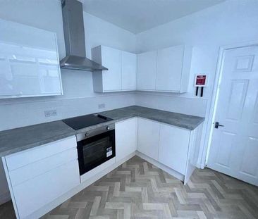 Jessie Road, Southsea, PO4 - Photo 6