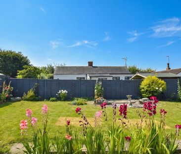 Guelphs Lane, CM6, Dunmow - Photo 6