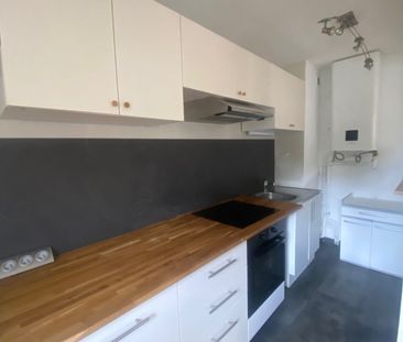 Location Appartement 2 pièces 40m² IGNY 91430 - Photo 3