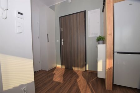 Mieszkanie Wynajem - Wejherowo (gw) - Zdjęcie 3