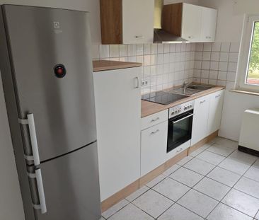 Schöne helle 3ZKB Wohnung 80qm in Pohlheim mit Blick ins Grüne - Photo 5