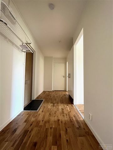 Trädgårdsgatan 8 A - Foto 2