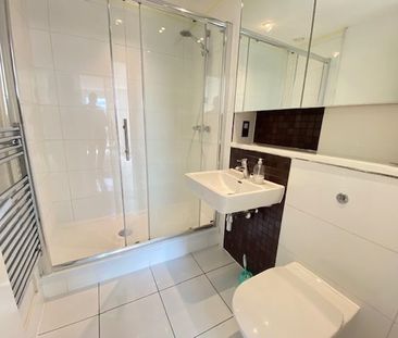 Cotterells, HEMEL HEMPSTEAD - Photo 2