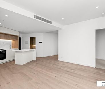 2203/648 Lonsdale Street, Melbourne, VIC, 3000 - Photo 3