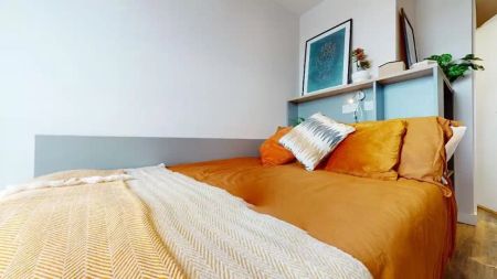 Copper En Suite - Photo 5