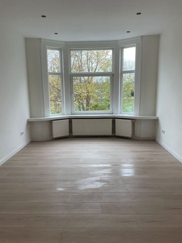 Te huur: Appartement Essenburgsingel in Rotterdam - Foto 4