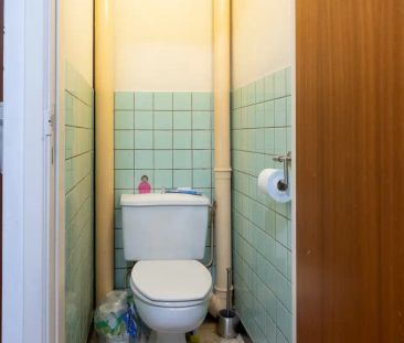 2-slaapkamerappartement op de 1ste verdieping - Foto 6