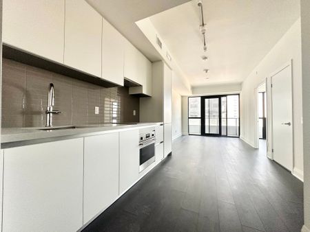 For Lease - 2 Erskine Road Unit# 2209, Mississauga, Ontario - Photo 5