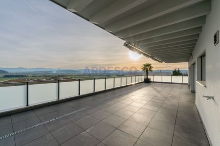 Attica dream home! - Photo 5