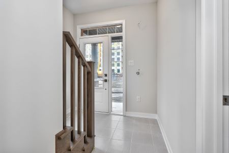 For Lease - 100 Hollywood Court Unit# 29, Cambridge, Ontario - Photo 5