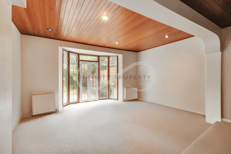 Greenhill, Wembley, HA9 - Photo 2