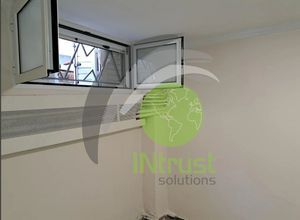 Studio/Γκαρσονιέρα για ενοικίαση - Πάτρα, - Photo 5