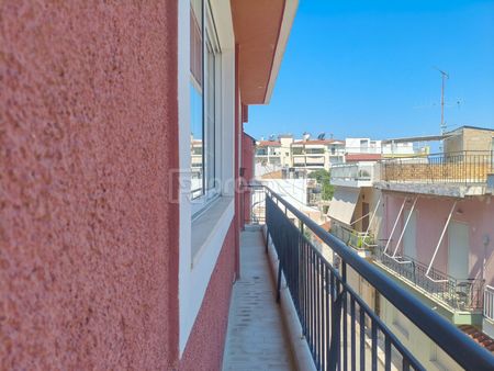 Διαμέρισμα για ενοικίαση Μέσα Αγυιά - Παναχαϊκή (Πάτρα) - Photo 3