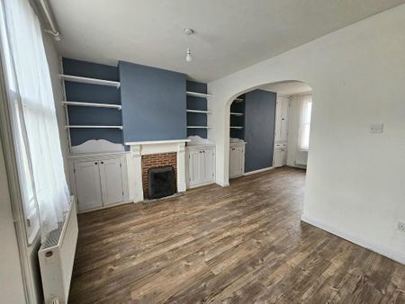 2 bedroom cottage to rent - Photo 3