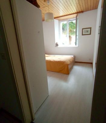 3 Zimmer - Photo 1