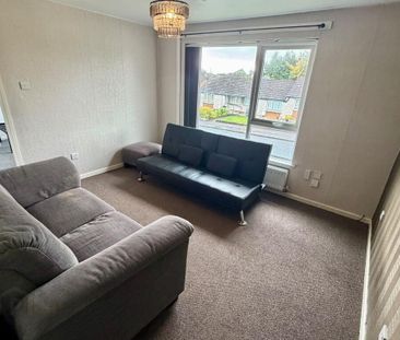 9f Grange Drive, Ballyclare, BT39 9EU - Photo 1
