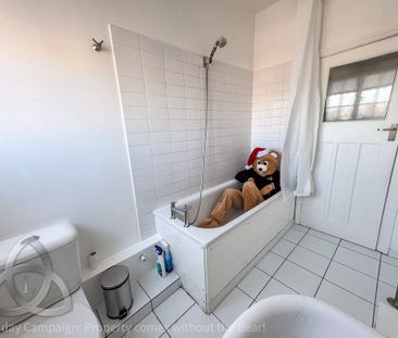 Abbey Road, London, London, NW8 9AD - Photo 4