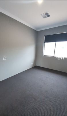 Henley Brook - Photo 1