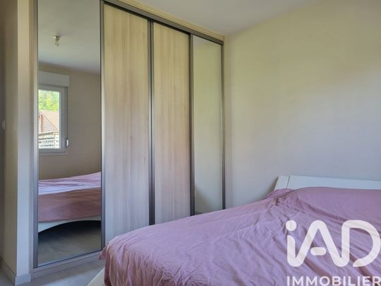 Maison 4 pièces à Haspelschiedt - Photo 1