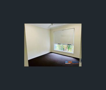 Modern Family Home in a Prime Location - Photo 1