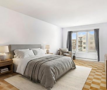 4010 Boul. des Sources, #406 - Photo 1