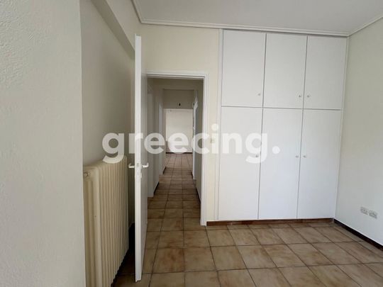 Διαμέρισμα για ενοικίαση Βριλήσσια - Φωτογραφία 1