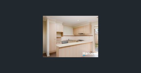 Freshly Updated & Perfectly Positioned - Photo 3