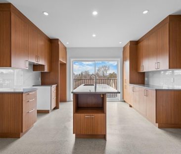 Super appartement à louer à McMasterville - Photo 3