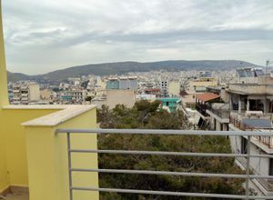 Studio/Γκαρσονιέρα για ενοικίαση - Κερατσίνι, - Photo 3