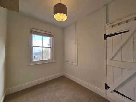 2 bedroom cottage to rent - Photo 5