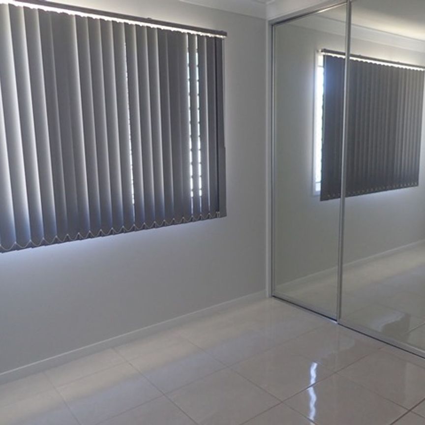 1/77 Maranark Avenue, 4740, Mount Pleasant Qld - Photo 1