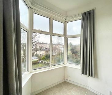 Sion Hill, Clifton, Bristol - Photo 6