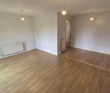 Croft Road, Thurcaston, LE4 - Photo 3