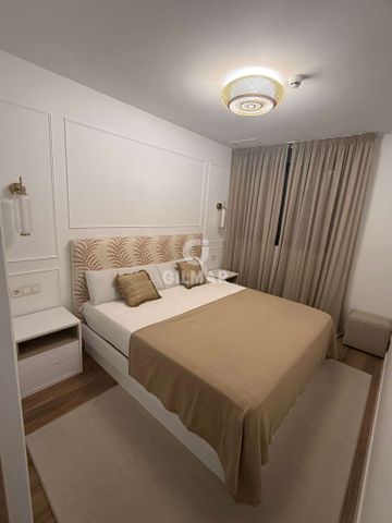 Piso en alquiler en Martiricos – La Roca – Málaga | Gilmar Consulting - Photo 5