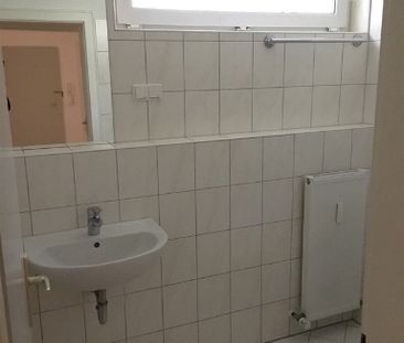 Schöne 3-Zimmer-Wohnung am Stuckenberg - Photo 6