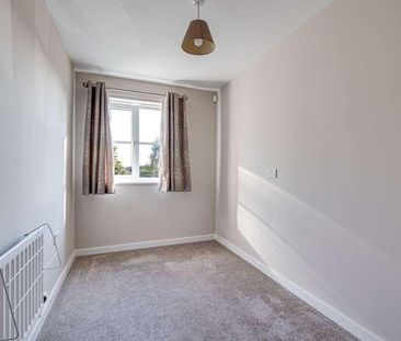 Wycliffe Court, Chester, CH2 - Photo 4