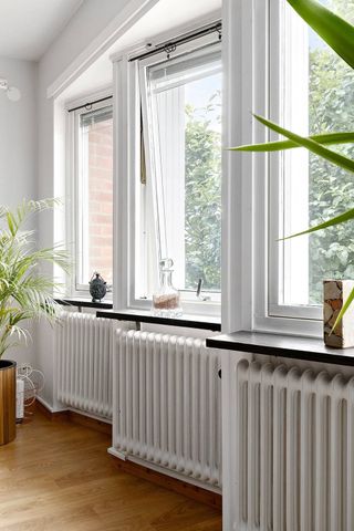 Riddaregatan, Trollhättan - Photo 5