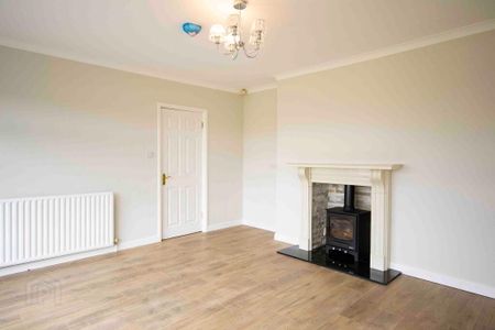 14 Gortmore Drive, Omagh, BT78 5EA - Photo 2