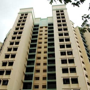 Blk 183B Rivervale Crescent (Sengkang), HDB 5 Rooms - For Rent - Photo 3
