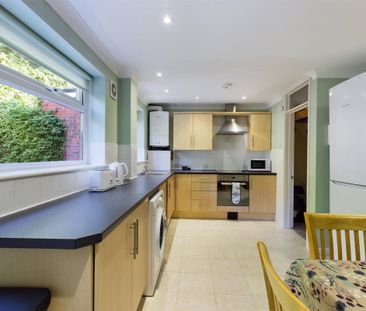 Egginton Road, Brighton - Photo 6