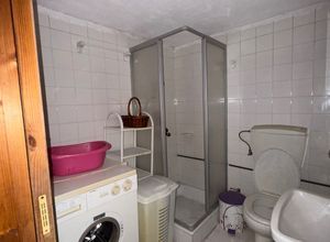Μονοκατοικία για ενοικίαση - Μακρακώμη, - Φωτογραφία 5