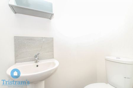 1 bed Studio for Rent - Photo 4