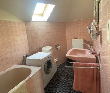 2 Zimmer, 59 m² - Foto 5