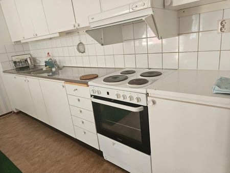 Rosgården, Tungelsta - Photo 2