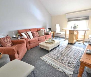 London Road, Reading, RG1 - Photo 1