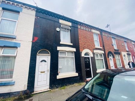 Wilburn Street, Walton, L4 4EB - Photo 5