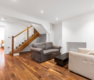 164a Walton Street - Photo 3