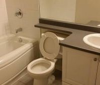 $1700 / 2br – 2 BR – 1100 sq ft – Elegant Townhome in Glenwood area... - Photo 5